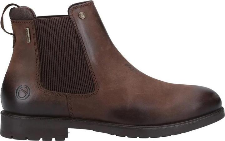 Immagine prodotto Burton Smart Pantaloni da Completo Aderente Uomo (40, Banda radio 38 (2600 MHz))