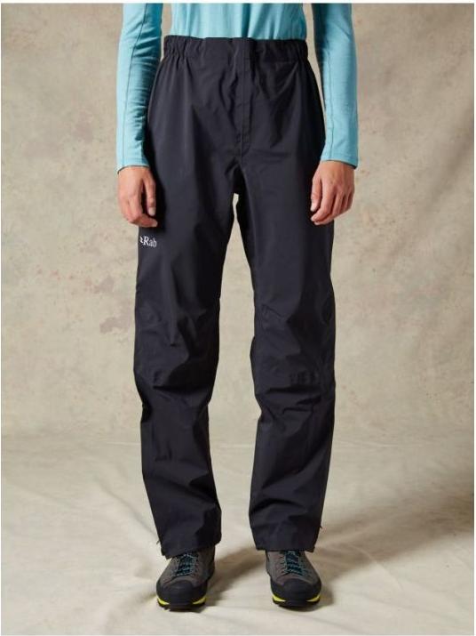 Outdoorhose