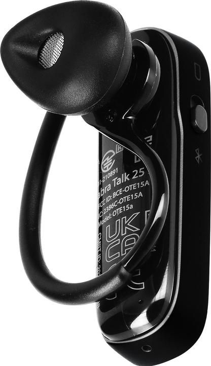 Image du produit Jabra Talk 25 SE