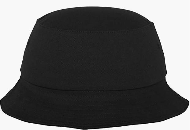 Actual product image Outdoor Spirit OUTDOOR Hat Flexfit (One size)