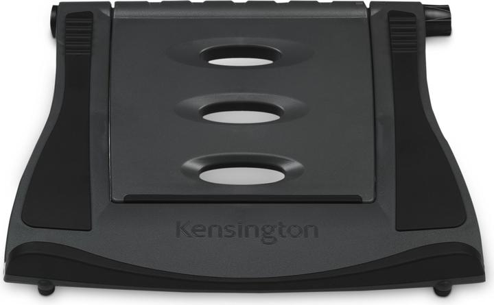Image du produit Kensington Support pour ordinateur portable SmartFit Easy Riser
