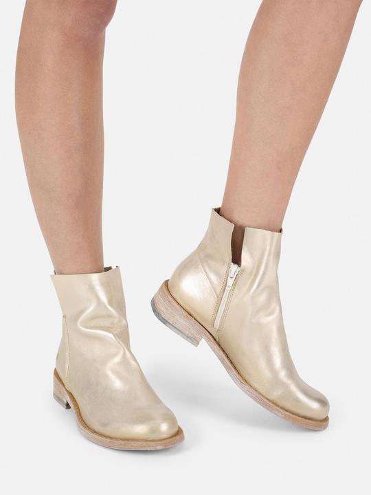 Actual product image Felmini Stiefelette (38)