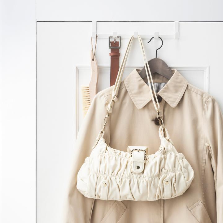 Actual product image Yamazaki Smart