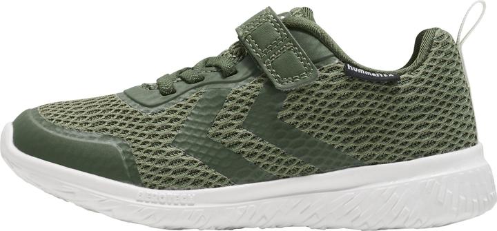 Produktbild hummel Actus Tex Jr (23)