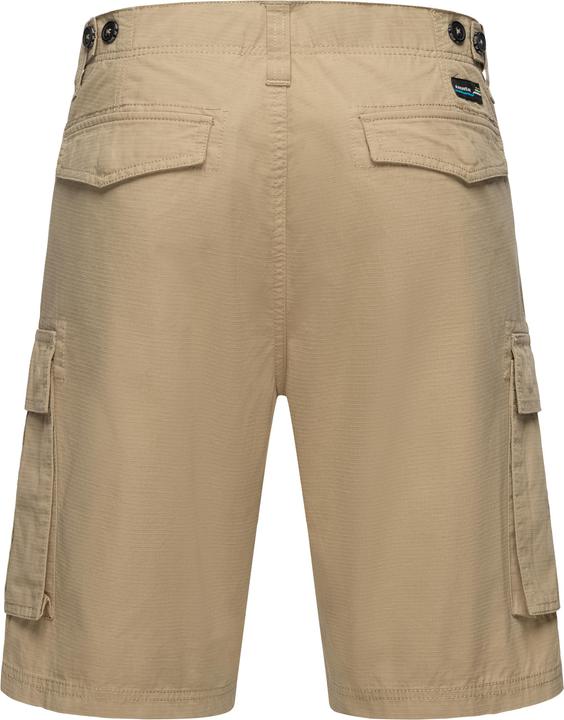 Actual product image Ragwear Merly (30)