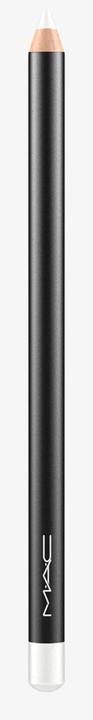 Image du produit MAC Cosmetics Eye Kohl (Fascinant)