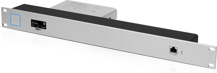Produktbild Ubiquiti Cloud Key G2 (Rackmountkit)
