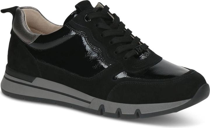 Actual product image Caprice Sneaker (40)