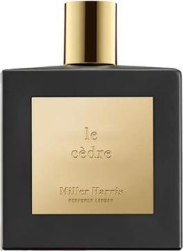 Miller Harris Private Collection Le Cedre (Eau de Parfum, 100 ml)