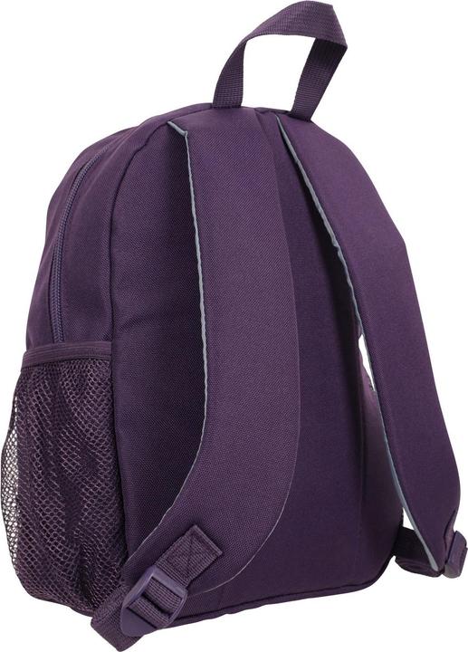 Image du produit Mountain Warehouse - Sac à dos WALKLET (6 l)