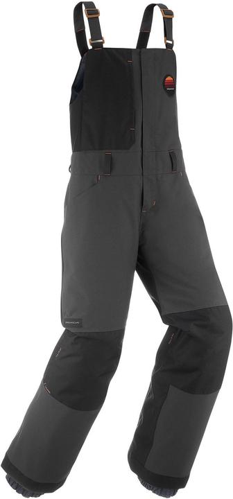 Actual product image Dreamscape SNB BIB 500