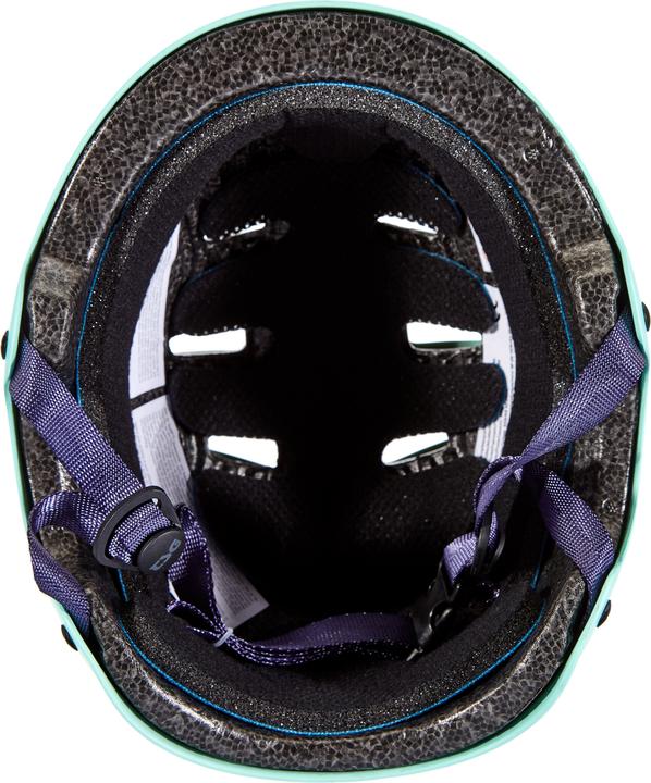 Actual product image TSG Evolution Solid Color (57 - 59 cm)