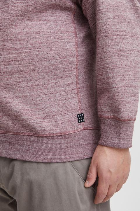 Immagine prodotto Blend BHAlton BT - 20706979BB (4XL)
