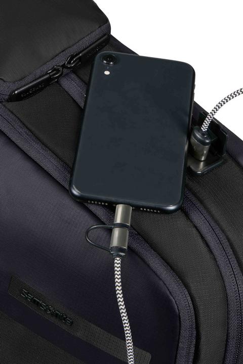 Produktbild Samsonite Biz2Go (20.50 l)