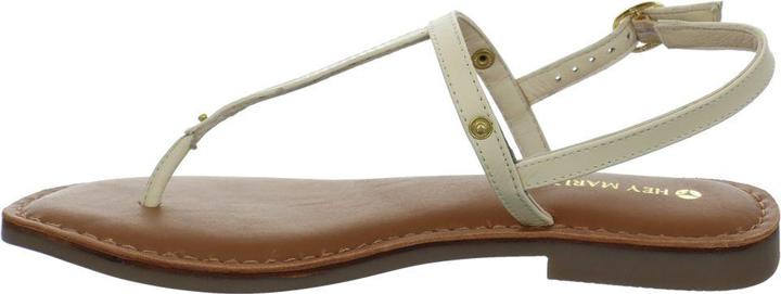 Actual product image Hey Marly Classic TS (38)