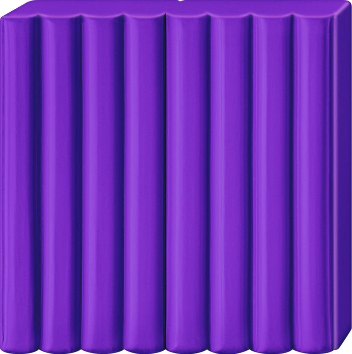 Actual product image Fimo kids 8030