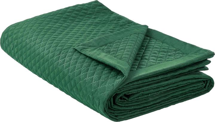 Actual product image Beliani Nape (220 x 240 cm)