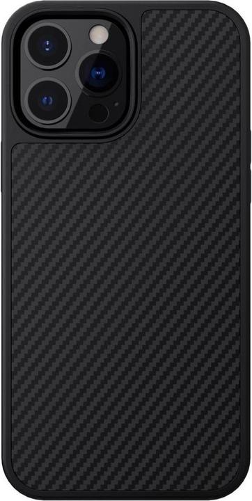 Produktbild Nillkin Synthetic Fiber Series (Apple iPhone 13 Pro Max)
