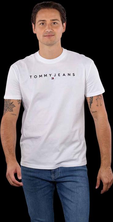 Actual product image Tommy Jeans 10021292 (XL)