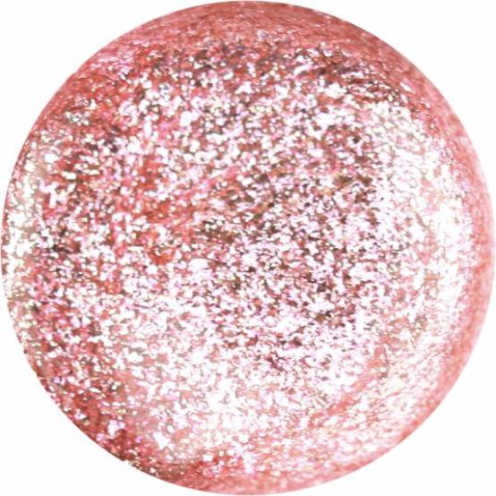 Immagine prodotto BrillBird Gel Glamour 3 - 5ml
