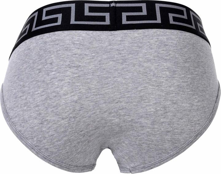 Immagine prodotto Versace TOPEKA Slip (XXL, Confezione singola)