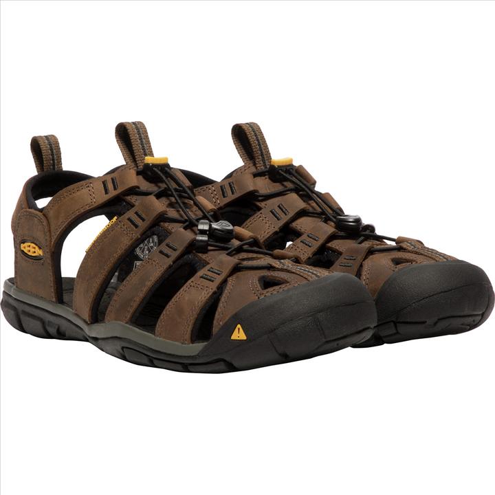 Immagine prodotto Keen Clearwater Cnx (44.5)