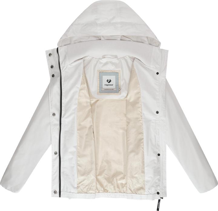 Image du produit Ragwear Sunniva Light (M)
