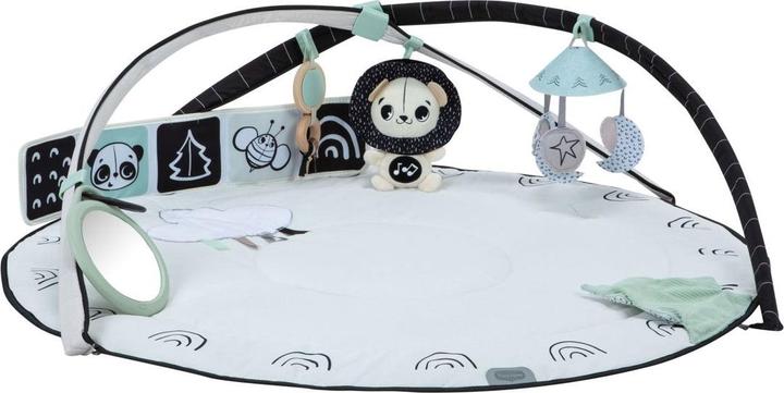 Image du produit Tiny Love Classic