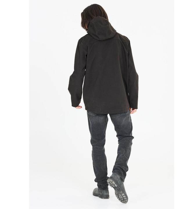 Immagine prodotto Whistler Dallon (XL)