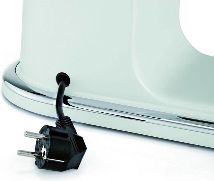 Productafbeelding WMF Profi Plus (1000 W)