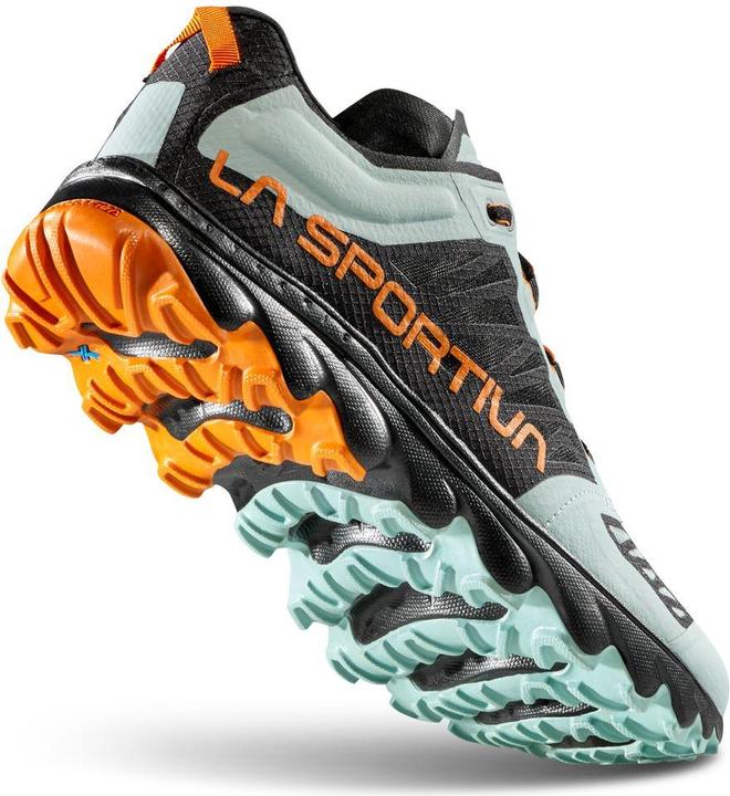 Actual product image La Sportiva Helios III (45.5)