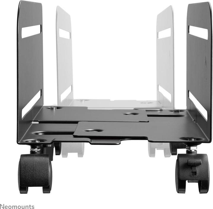 Actual product image Neomounts CPU-M100