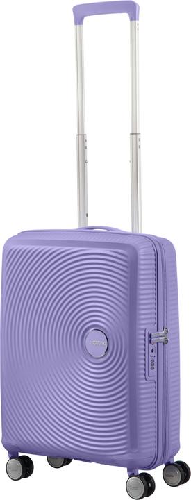 Immagine prodotto American Tourister Soundbox (35.50 l, Bagaglio a mano (fino a 50 litri))