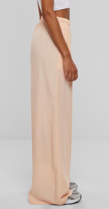 Image du produit Urban Classics Pantalon femme large en viscose - 70747 (S)