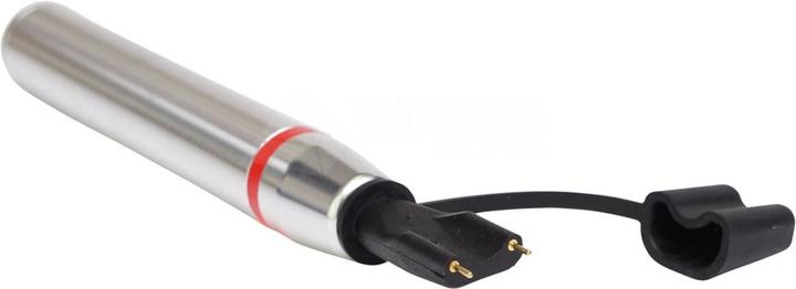 Actual product image Wirewin Slimpatch cable Cat 6A (U/FTP, CAT6a, 5 m)