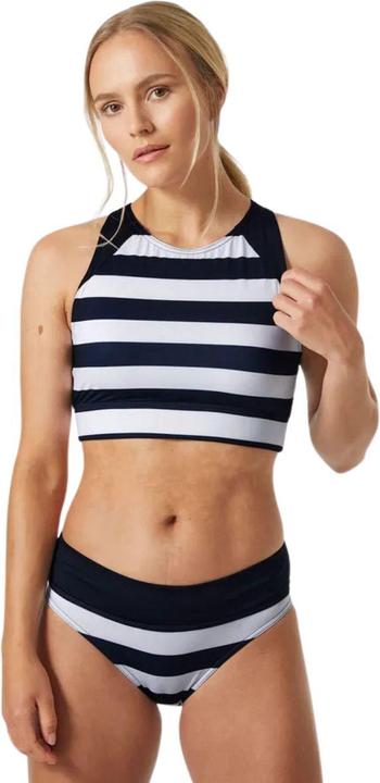 Helly Hansen W Hp Cropped Top (L)