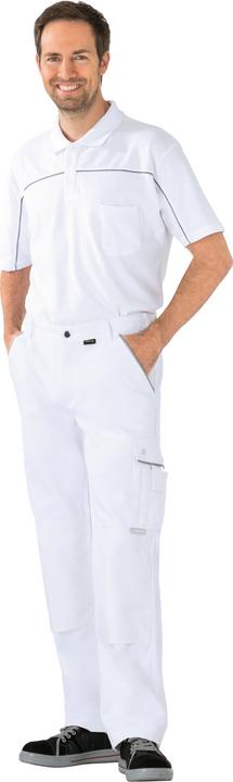 Immagine prodotto Planam Pantaloni (52)