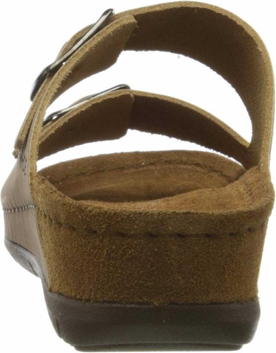 Actual product image Rohde Mules (37)