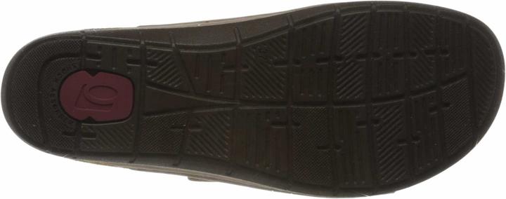 Actual product image Rohde Mules (37)