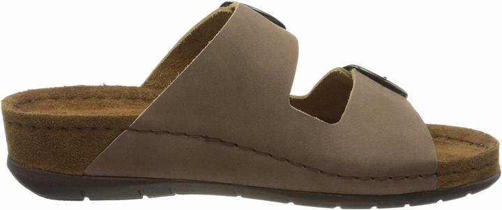 Actual product image Rohde Mules (37)