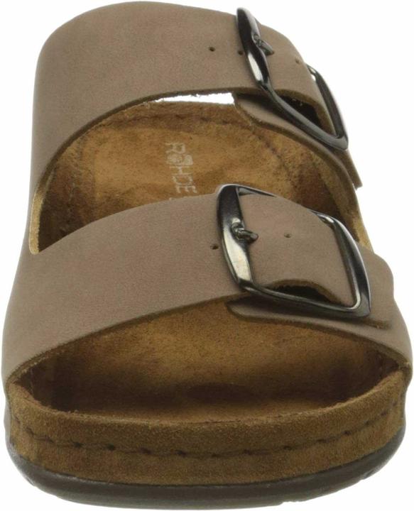 Actual product image Rohde Mules (37)