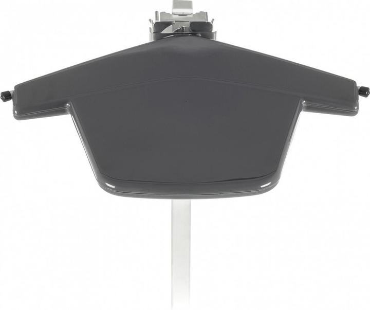 Image du produit Sencor SDA-512 (20 dB, LTE)