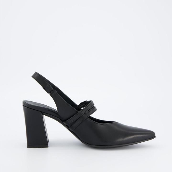Produktbild Paul Green Pumps (37.5)