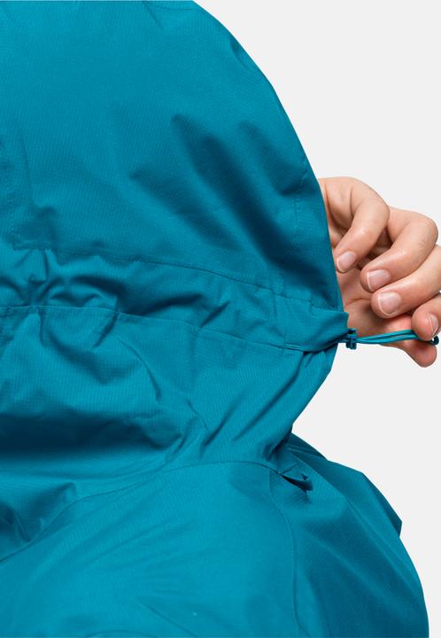 Immagine prodotto Jack Wolfskin Elsberg 2 5L Jkt M (L)