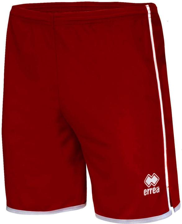 Actual product image Errea Bonn Short Jr (XXS)