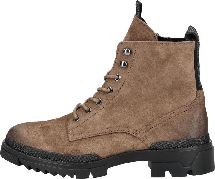 Immagine prodotto Steve Madden Stiefelette (41)