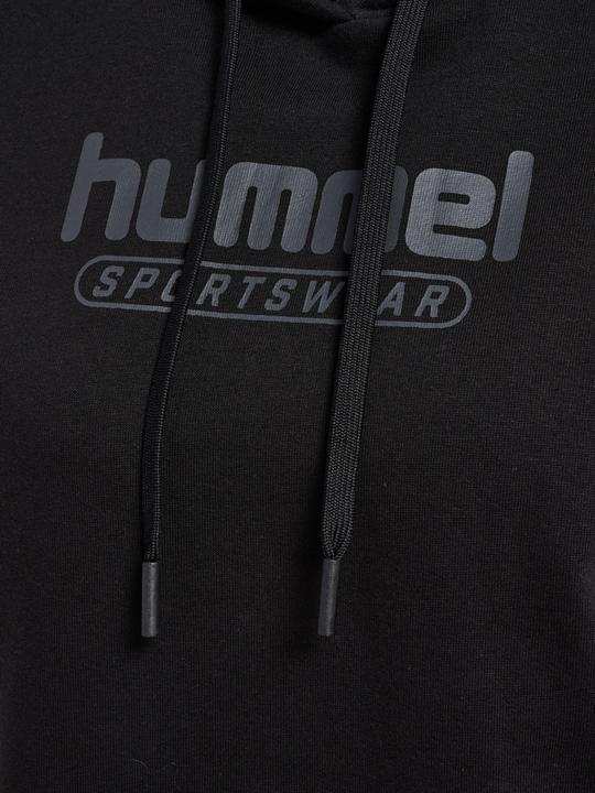 Image du produit hummel Hoodie Femme Booster (S)
