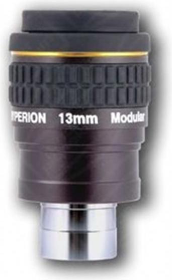 Baader Planetarium Hyperion Oculare 13 mm 1¼ 68° (13 mm)