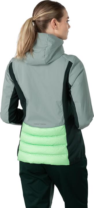 Produktbild Kari Traa Tirill Thermal Jacket (M)