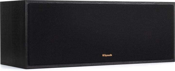 Immagine prodotto Klipsch R-52C (1 pz.)